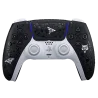 Manette PS5 DualSense The Last of Us édition limitée vue de face