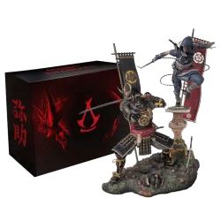pack-ultimate-assassins-creed-shadows