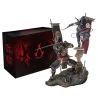 pack-ultimate-assassins-creed-shadows