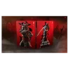 pack-sekiryu-equipements-naoe-yasuke-assassins-creed-shadows