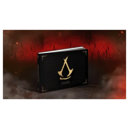 pack-repaire-sekiryu-ornements-assassins-creed-shadows
