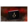 pack-repaire-sekiryu-ornements-assassins-creed-shadows