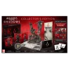 contenu-physique-edition-collector-assassins-creed-shadows