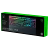 Clavier Razer Huntsman V3 Pro Noir - Switch Gen 2 - boite