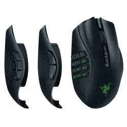 souris-gaming-razer-naga-v2-pro-noir
