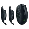 souris-gaming-razer-naga-v2-pro-noir