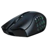 Souris Sans Fil Razer Naga V2 Pro - Noir