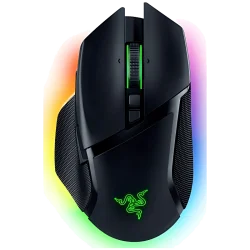 souris sans fil Razer Basilisk V3 Pro