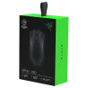 razer viper v3 pro 54 grammes ultra légère