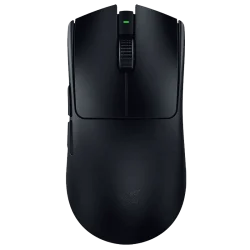 souris gaming sans fil razer viper v3 pro