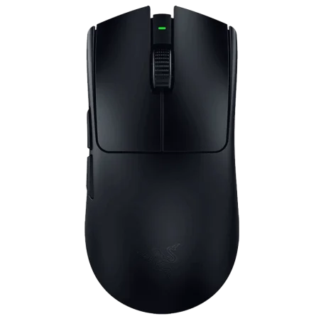 Souris Razer Viper V3 Pro Sans Fil - Noir