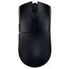 souris gaming sans fil razer viper v3 pro