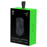 Souris Sans Fil Razer DeathAdder V3 HyperSpeed - Noir - boite