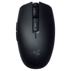 souris-sans-fil-razer-orochi-v2-noir