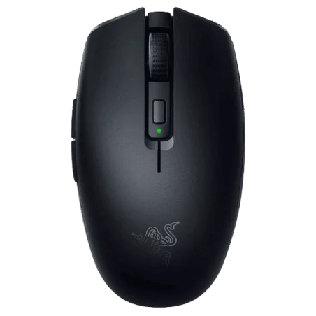 Souris Razer Orochi V2 Sans Fil - Noir