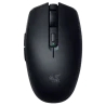souris-sans-fil-razer-orochi-v2-noir