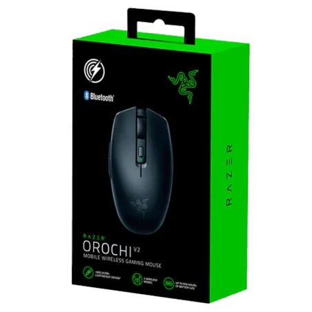 orochi-v2-forme-ergonomique