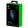orochi-v2-forme-ergonomique