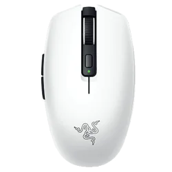 souris-sans-fil-razer-orochi-v2-blanche