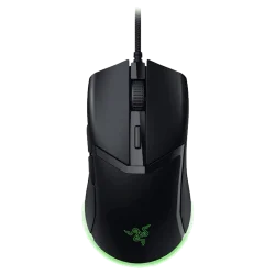 souris-gaming-razer-cobra-noir