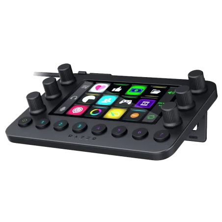 ecran-tactile-dynamique-razer-stream