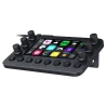 ecran-tactile-dynamique-razer-stream