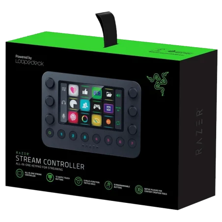icones-personnalisables-stream-controller