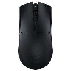 souris Razer Viper V3 HyperSpeed