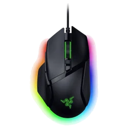 souris razer basilisk v3 35k vue de face