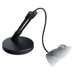 support câble souris Razer Bungee V3