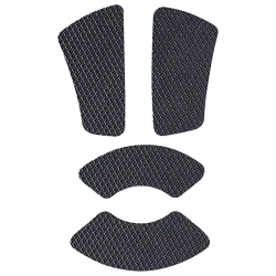 razer mouse grip tape noir