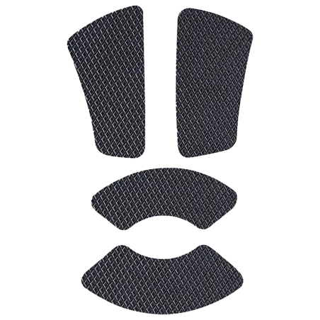 Razer Mouse Grip Tape - Noir