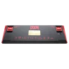 Clavier Ducky One 3 SF 65% x DOOM Edition