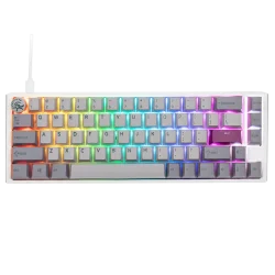 clavier-gaming-ducky-one-3-sf-mist-grey