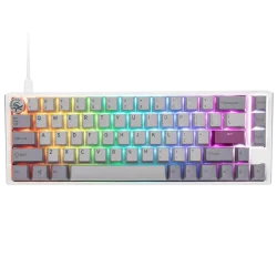 clavier-ducky-one-3-sf-mist-grey