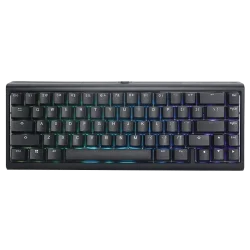 clavier ducky tinker one 3 sf