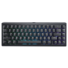 clavier ducky tinker one 3 sf