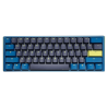 Clavier Ducky One 3 MINI Daybreak 60%