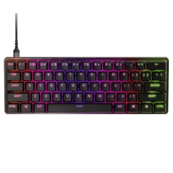 clavier-steelseries-apex-9-mini-compact