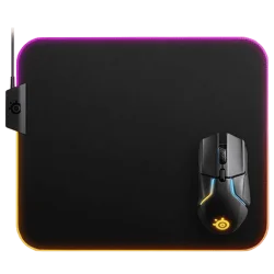 tapis-steelseries-qck-prism-m-avec-rgb
