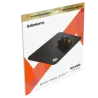Tapis SteelSeries QCK Hard