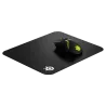 Tapis SteelSeries QCK Hard - surface rigide pour gaming