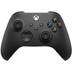 Manette Xbox Serie X|S -...