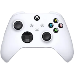 Manette Xbox Serie X|S -...