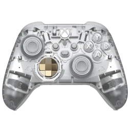 Manette sans fil Xbox -...