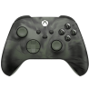 Manette sans fil Xbox - Édition spéciale Nocturnal Vapor