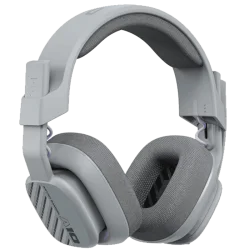 Casque gaming Astro A10