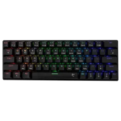 clavier-white-shark-kaiken-60-noir