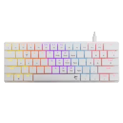 clavier-white-shark-nagamaki-blanc