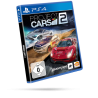 Project CARS 2 - Jeux PS4